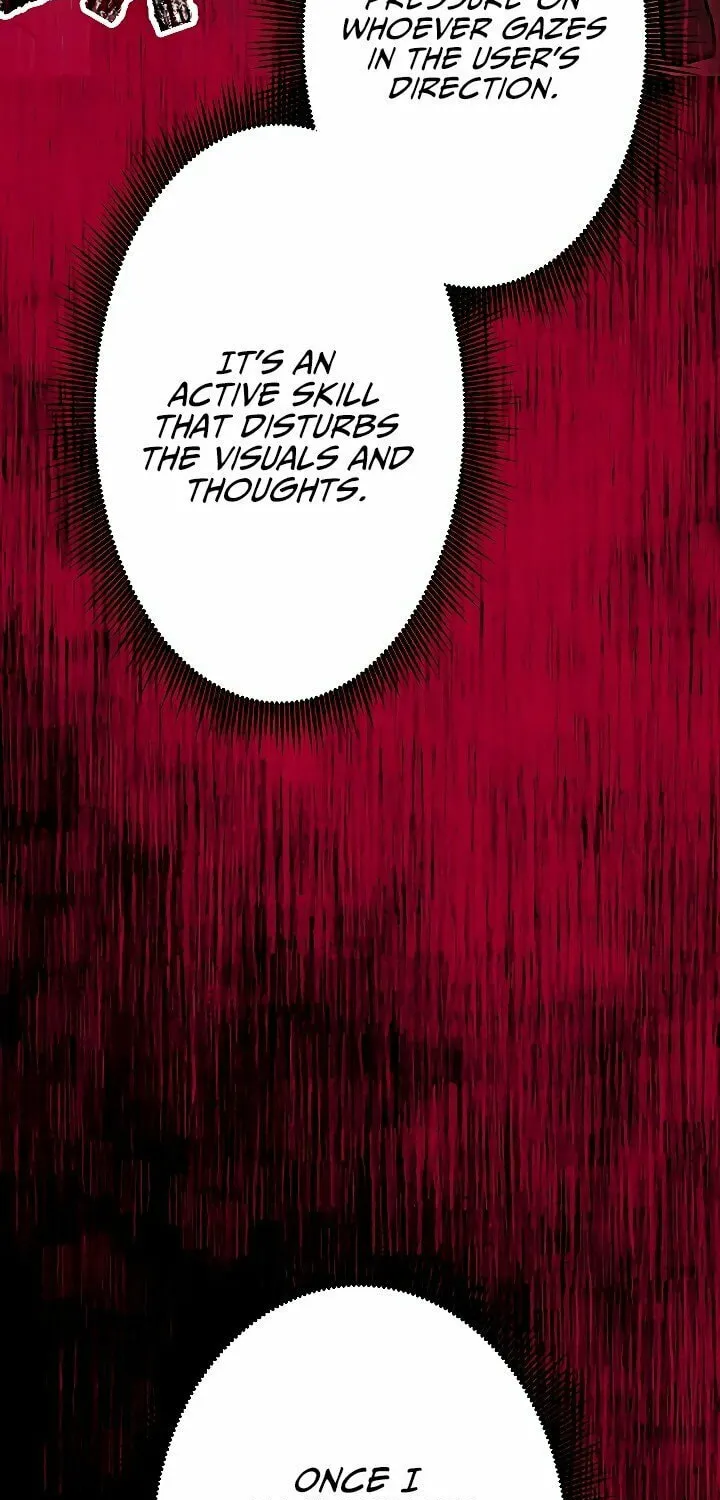 The Invincible Banished Shadow Archer Chapter 4 page 29 - 