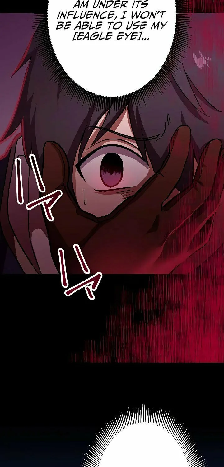 The Invincible Banished Shadow Archer Chapter 4 page 30 - 