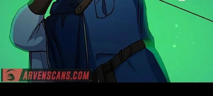 The Invincible Banished Shadow Archer Chapter 4 page 32 - 
