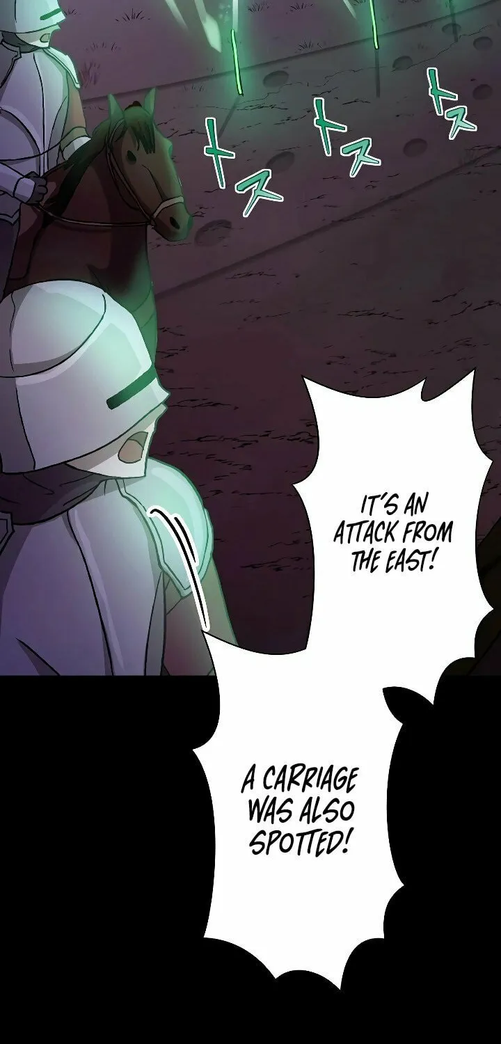 The Invincible Banished Shadow Archer Chapter 4 page 34 - 