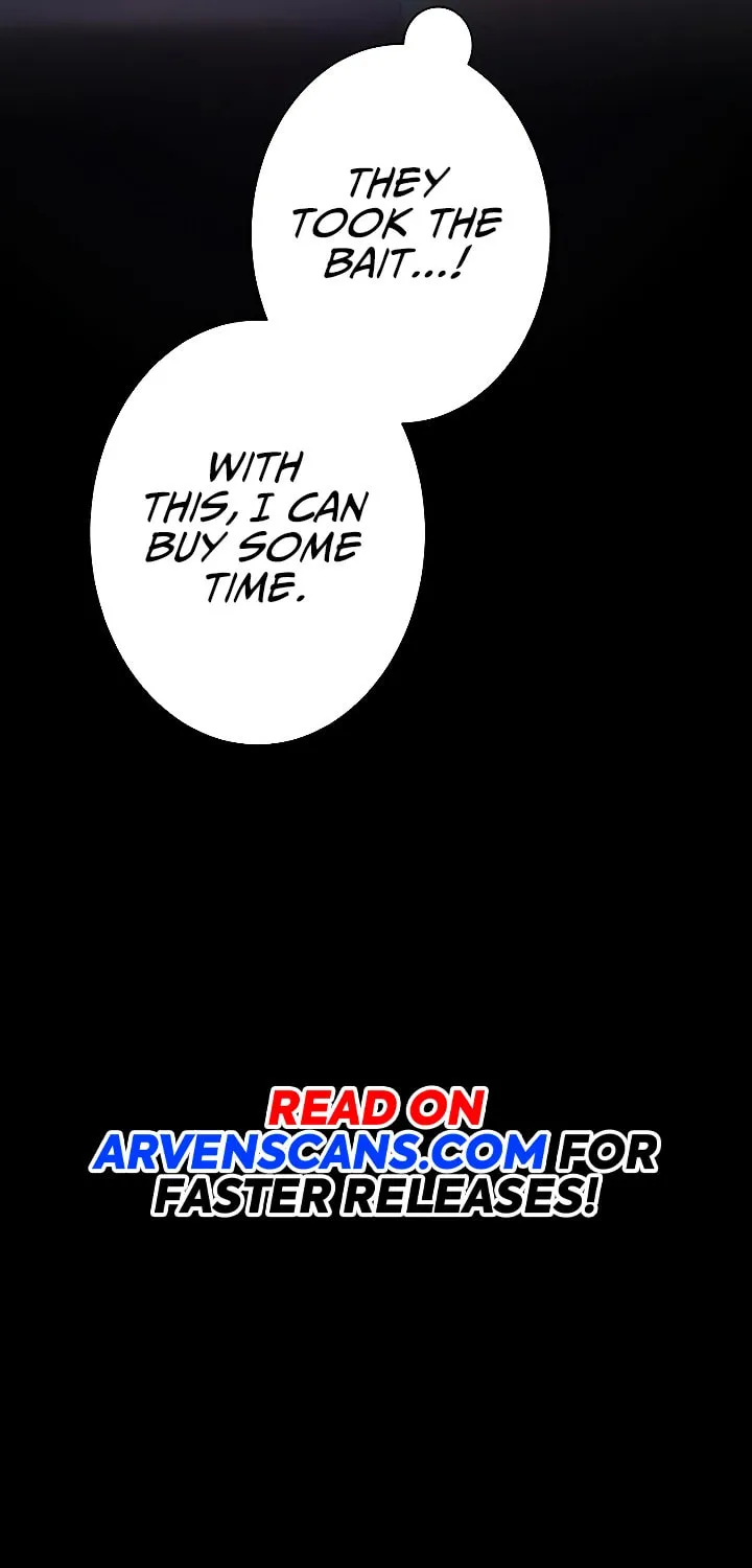 The Invincible Banished Shadow Archer Chapter 4 page 39 - 