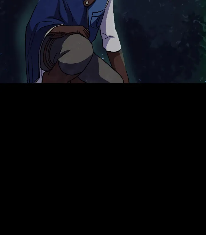 The Invincible Banished Shadow Archer Chapter 4 page 42 - 