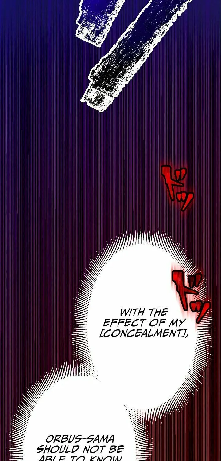 The Invincible Banished Shadow Archer Chapter 4 page 44 - 