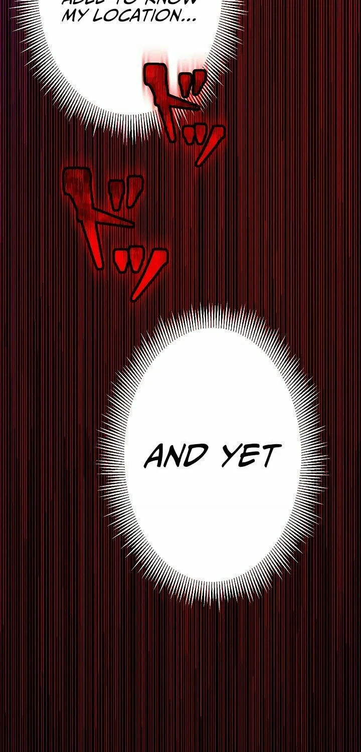 The Invincible Banished Shadow Archer Chapter 4 page 45 - 