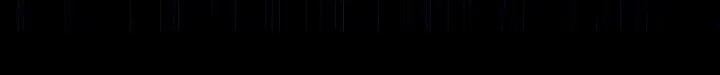 The Invincible Banished Shadow Archer Chapter 4 page 47 - 