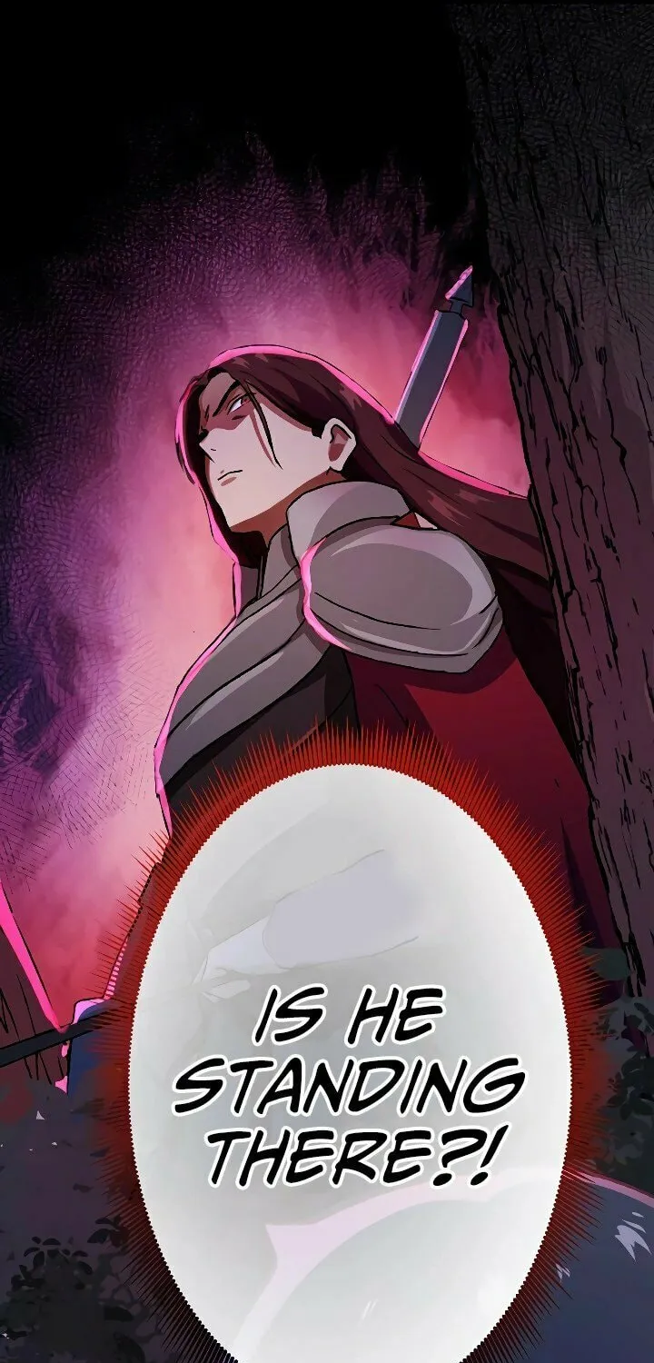 The Invincible Banished Shadow Archer Chapter 4 page 48 - 