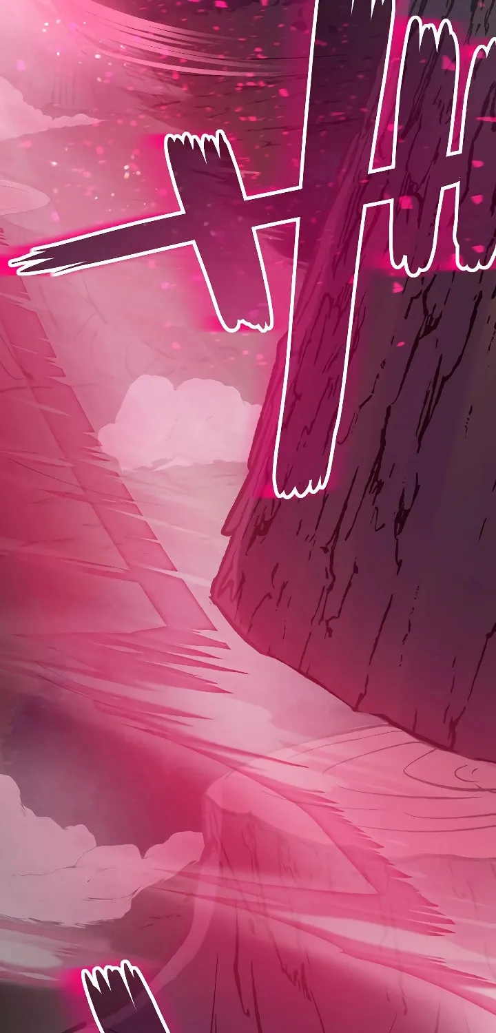 The Invincible Banished Shadow Archer Chapter 4 page 55 - 