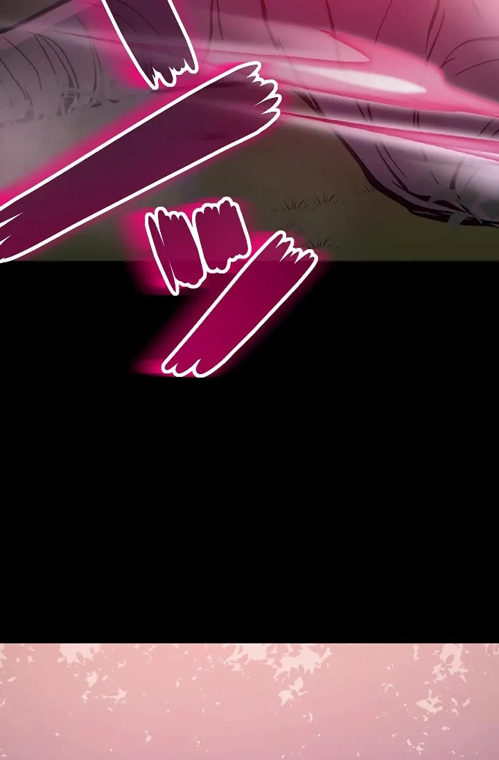 The Invincible Banished Shadow Archer Chapter 4 page 56 - 