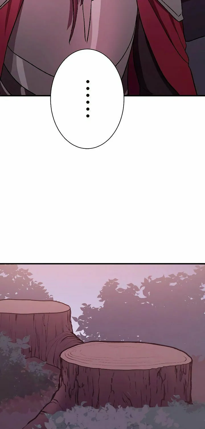 The Invincible Banished Shadow Archer Chapter 4 page 59 - 