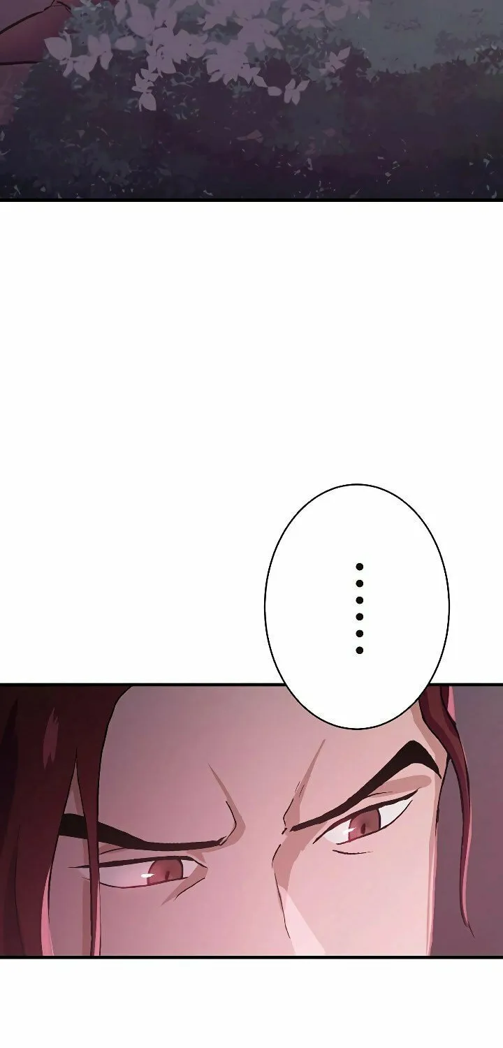 The Invincible Banished Shadow Archer Chapter 4 page 60 - 