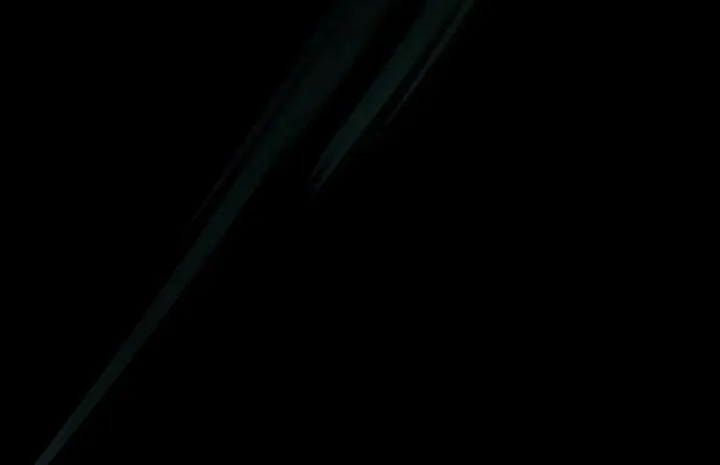 The Invincible Banished Shadow Archer Chapter 4 page 7 - 