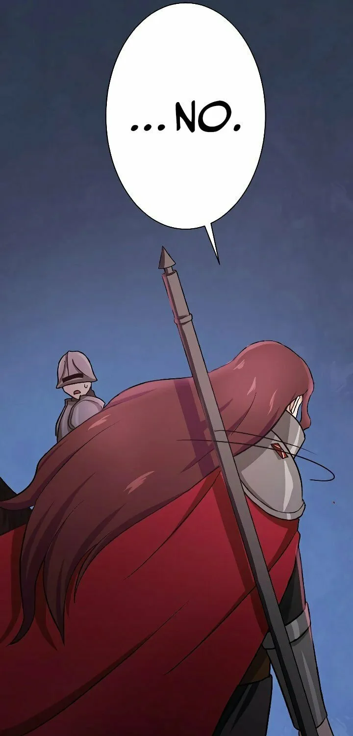The Invincible Banished Shadow Archer Chapter 4 page 62 - 