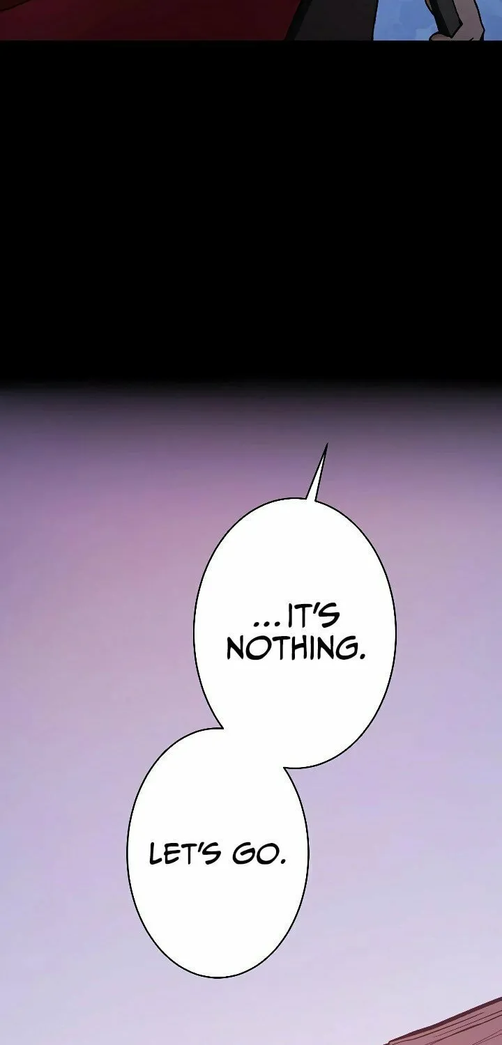 The Invincible Banished Shadow Archer Chapter 4 page 63 - 