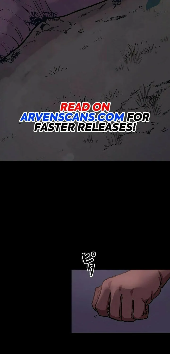 The Invincible Banished Shadow Archer Chapter 4 page 65 - 
