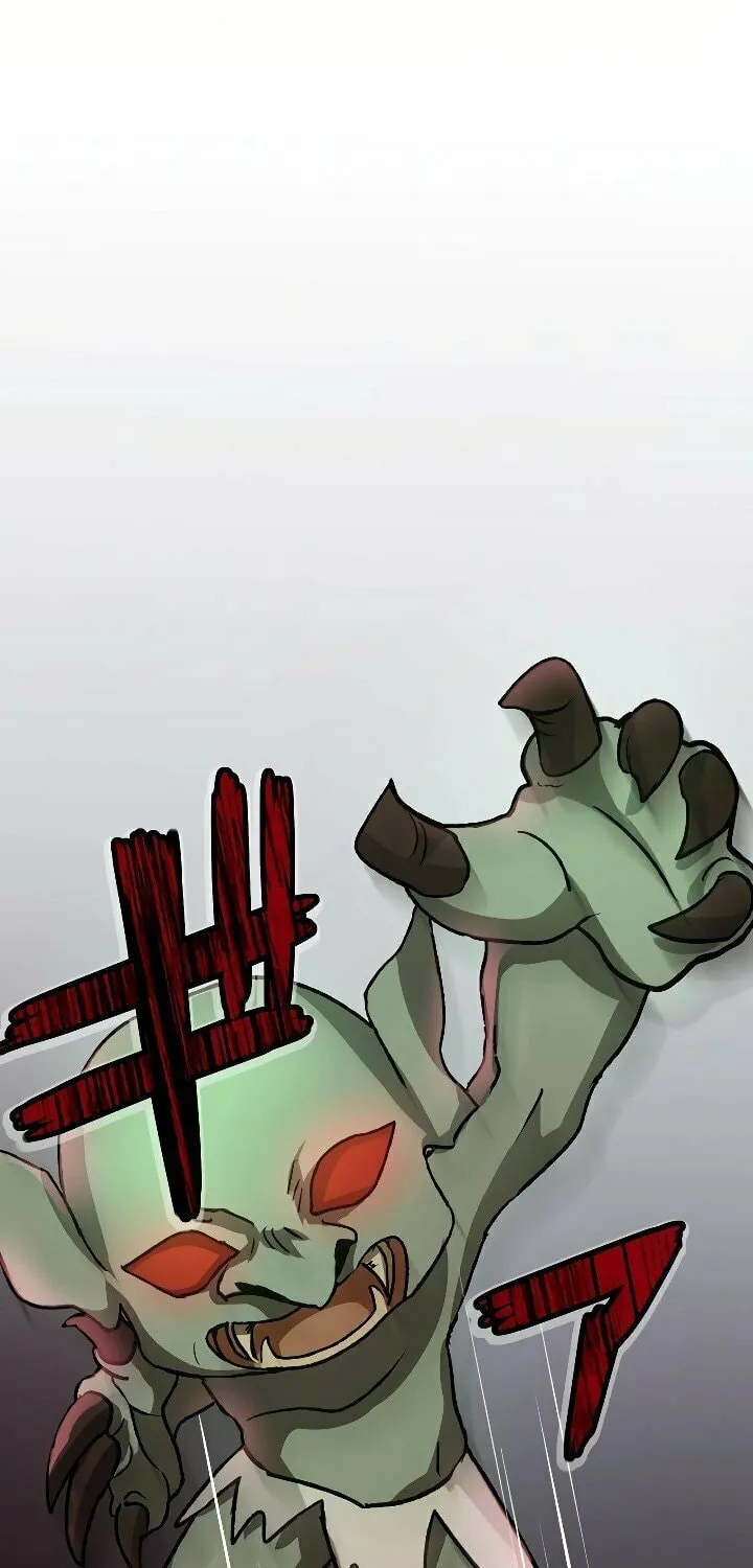 The Invincible Banished Shadow Archer Chapter 4 page 70 - 