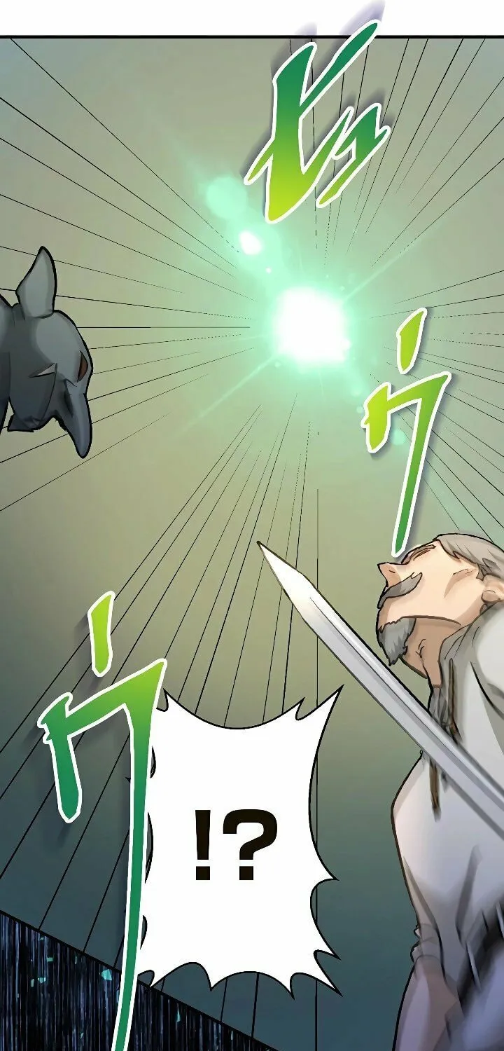 The Invincible Banished Shadow Archer Chapter 4 page 73 - 