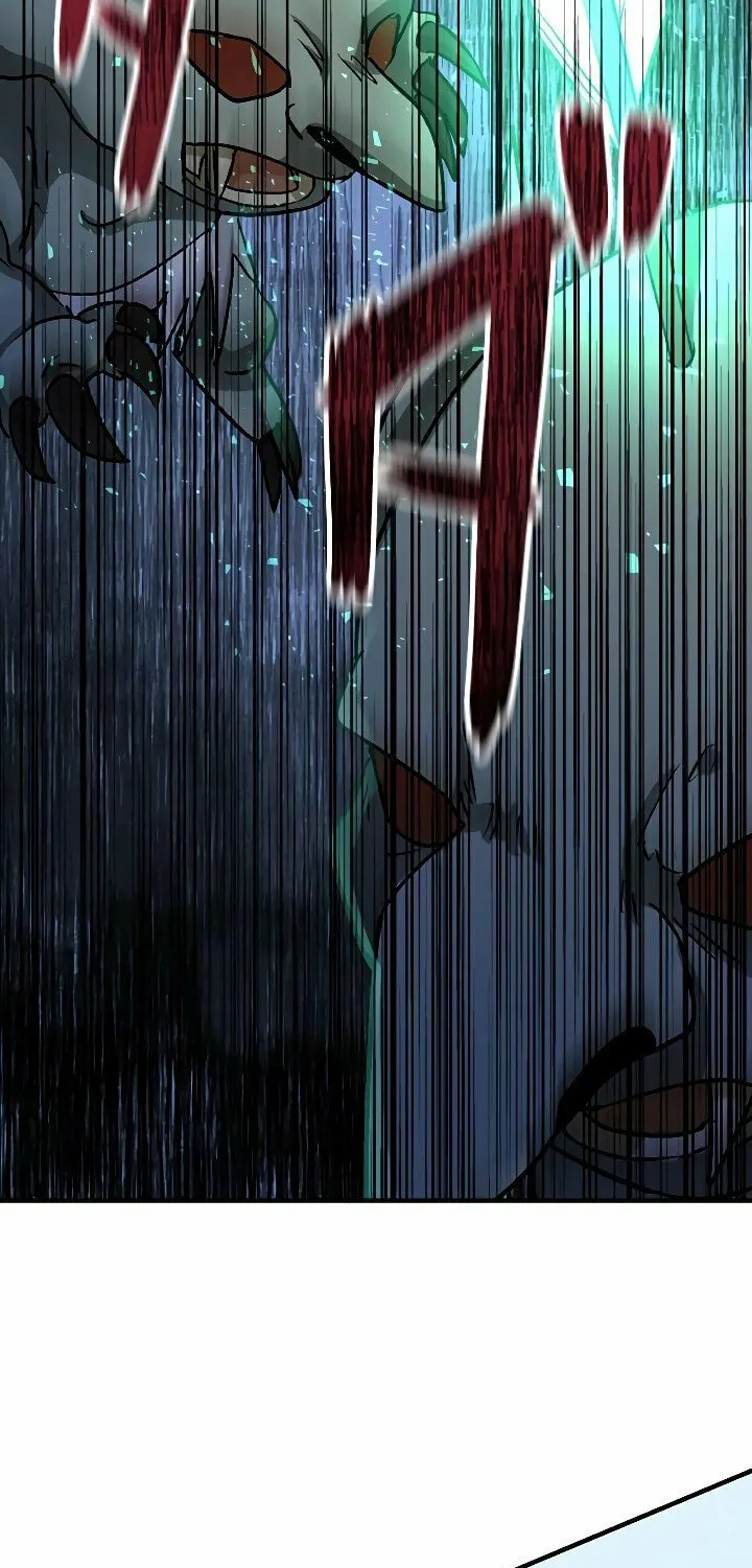 The Invincible Banished Shadow Archer Chapter 4 page 75 - 