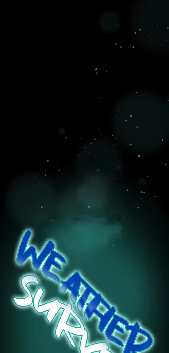 The Invincible Banished Shadow Archer Chapter 4 page 9 - 