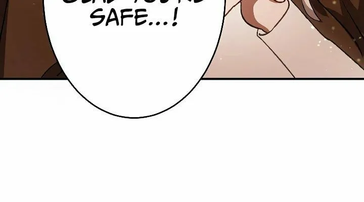 The Invincible Banished Shadow Archer Chapter 4 page 84 - 