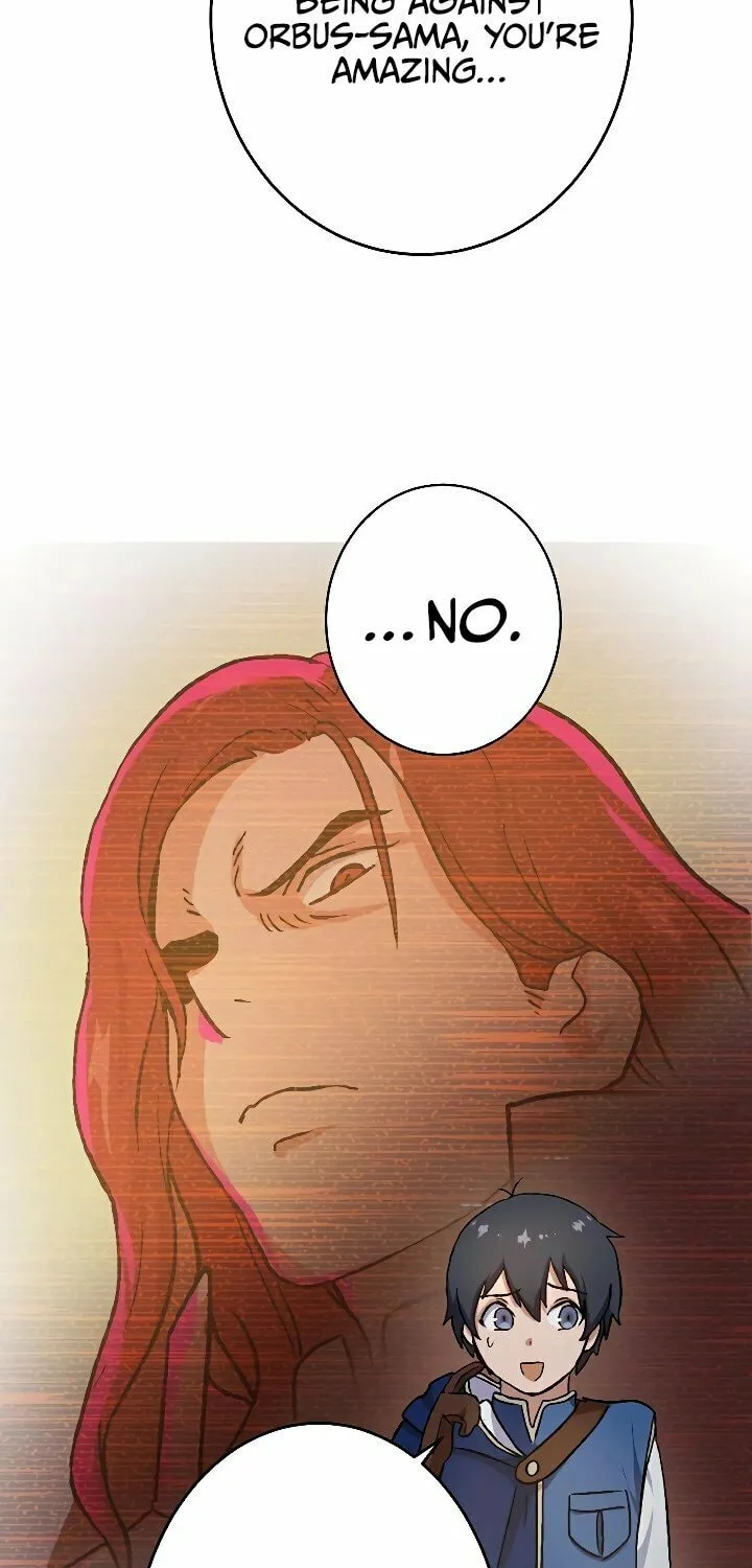 The Invincible Banished Shadow Archer Chapter 4 page 87 - 