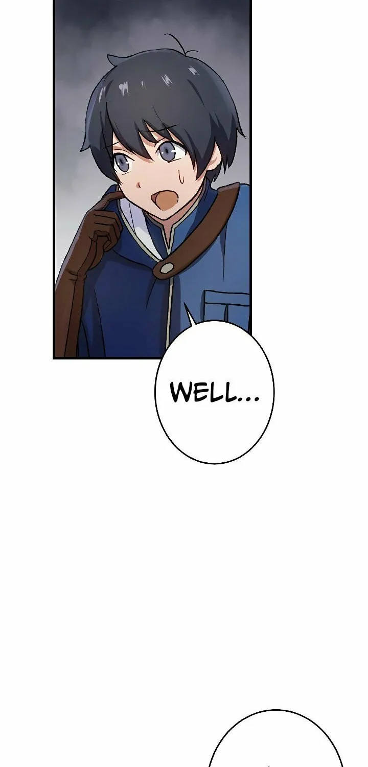 The Invincible Banished Shadow Archer Chapter 4 page 97 - 