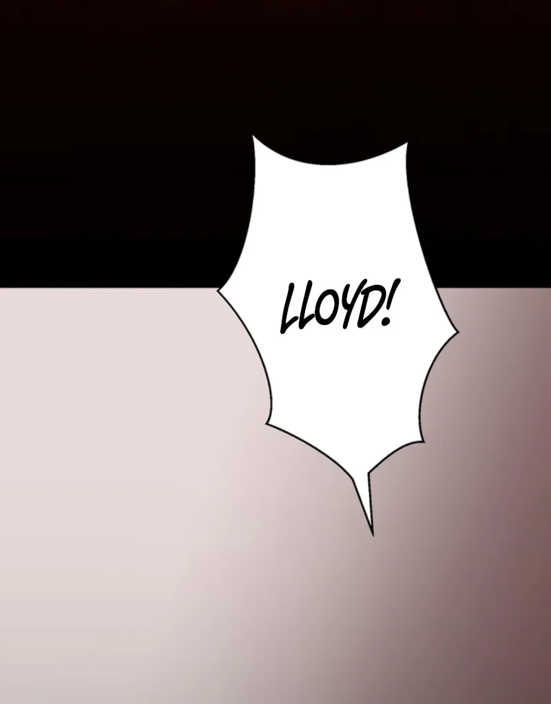 The Invincible Banished Shadow Archer Chapter 40 page 11 - 