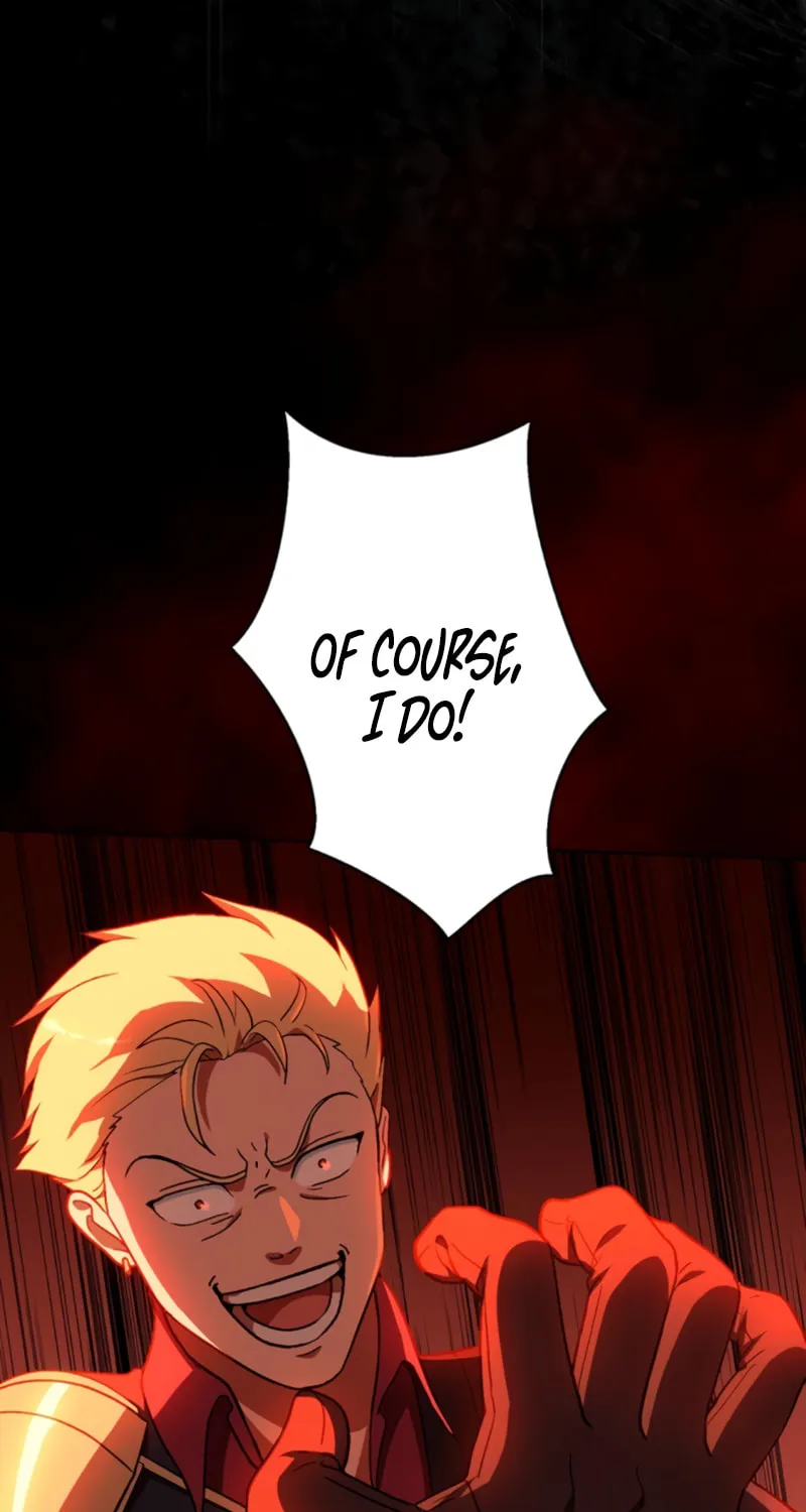 The Invincible Banished Shadow Archer Chapter 40 page 14 - 