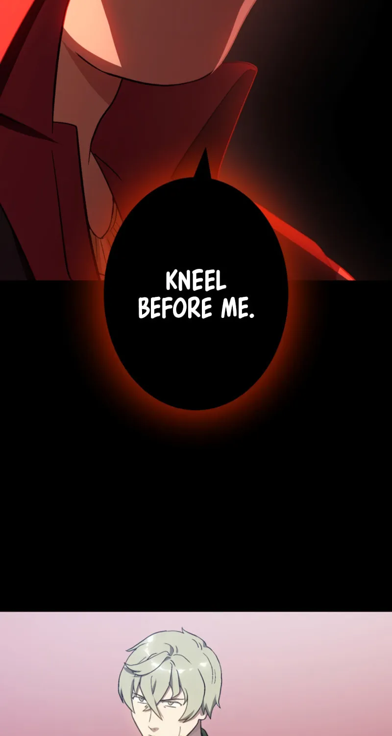 The Invincible Banished Shadow Archer Chapter 40 page 24 - 
