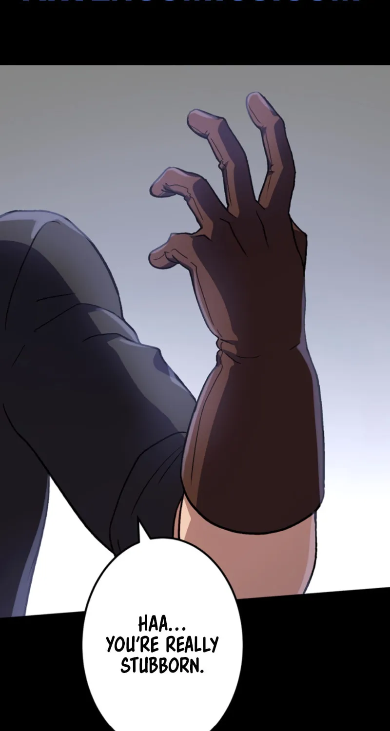 The Invincible Banished Shadow Archer Chapter 40 page 26 - 