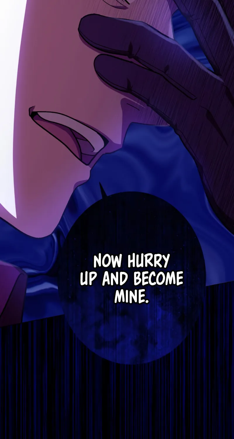The Invincible Banished Shadow Archer Chapter 40 page 31 - 