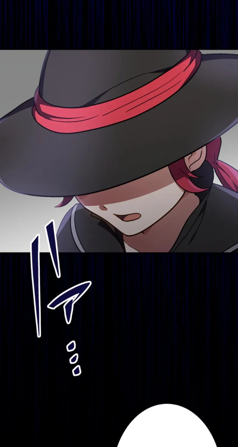 The Invincible Banished Shadow Archer Chapter 40 page 32 - 