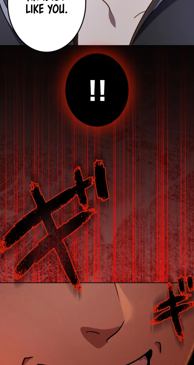 The Invincible Banished Shadow Archer Chapter 40 page 34 - 