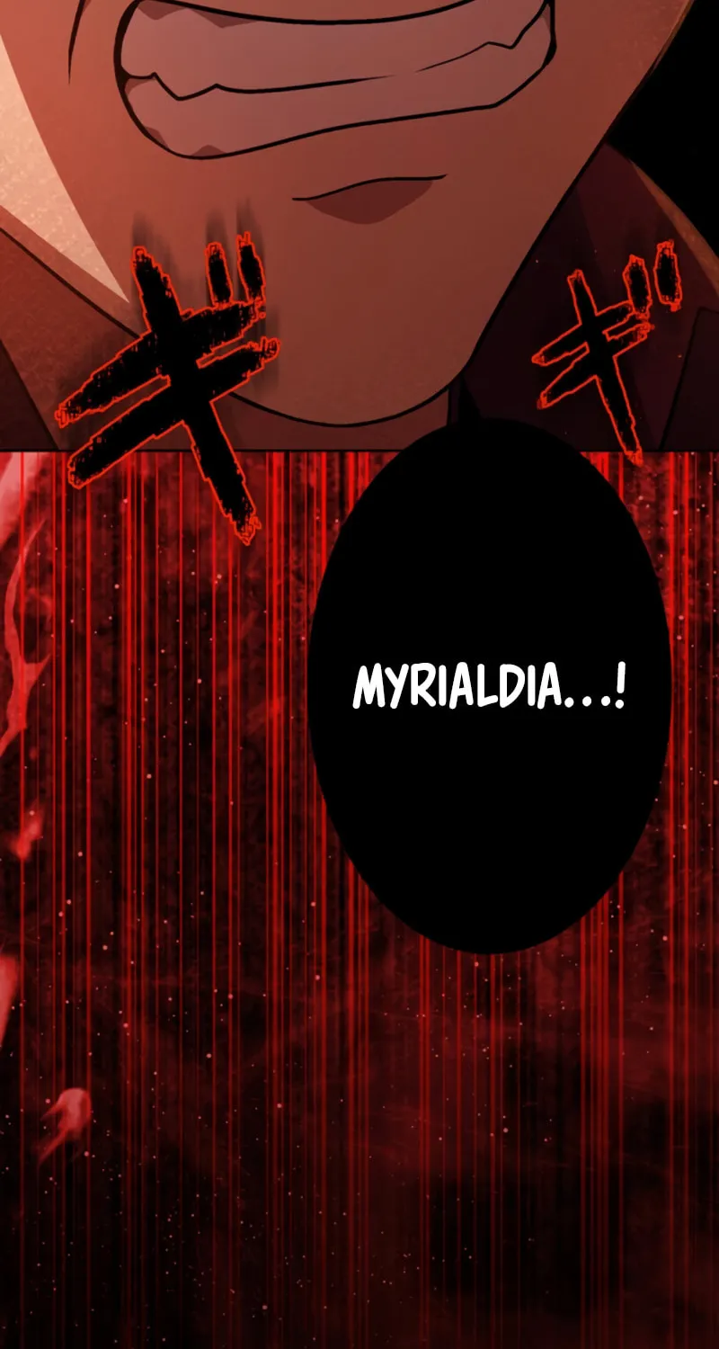 The Invincible Banished Shadow Archer Chapter 40 page 35 - 