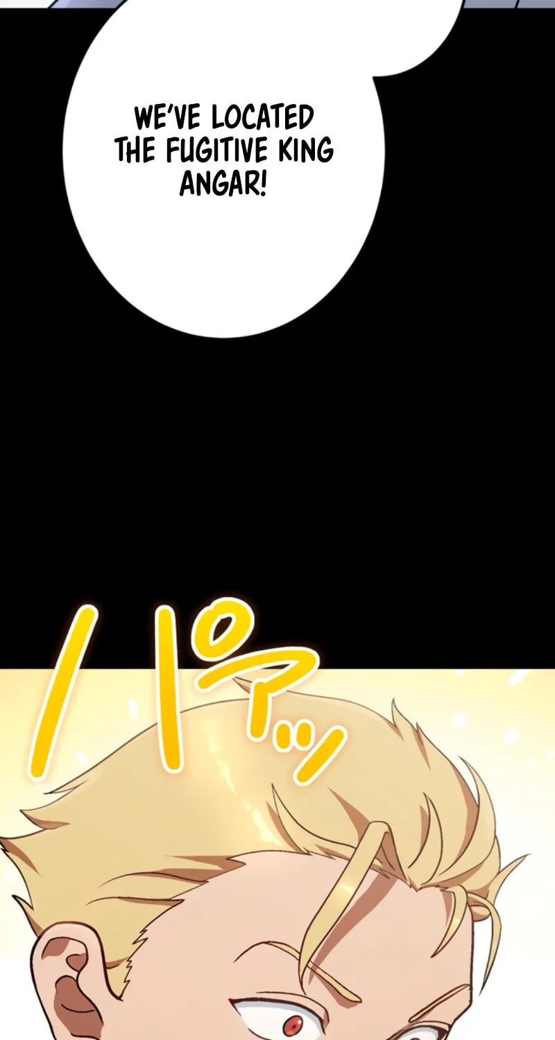 The Invincible Banished Shadow Archer Chapter 40 page 39 - 
