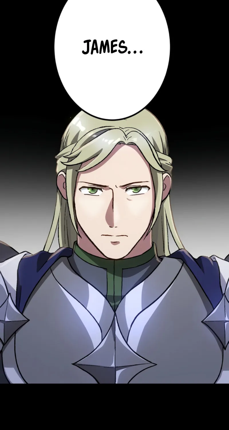 The Invincible Banished Shadow Archer Chapter 40 page 48 - 