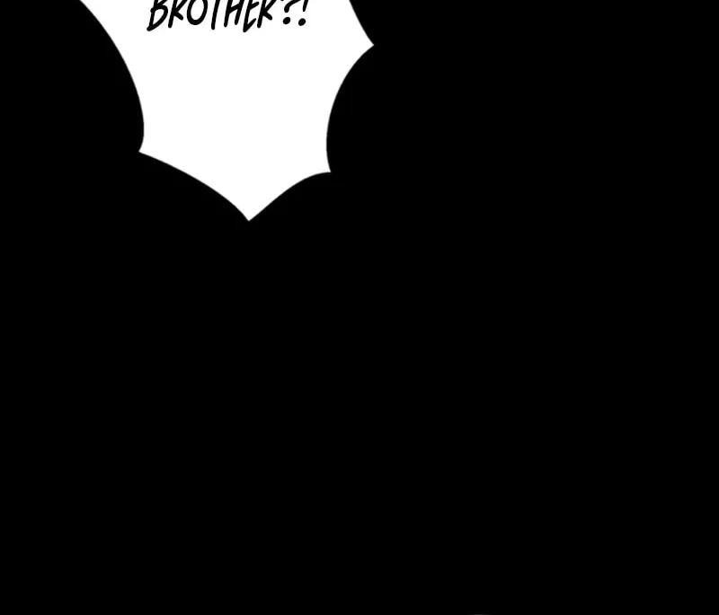 The Invincible Banished Shadow Archer Chapter 40 page 50 - 