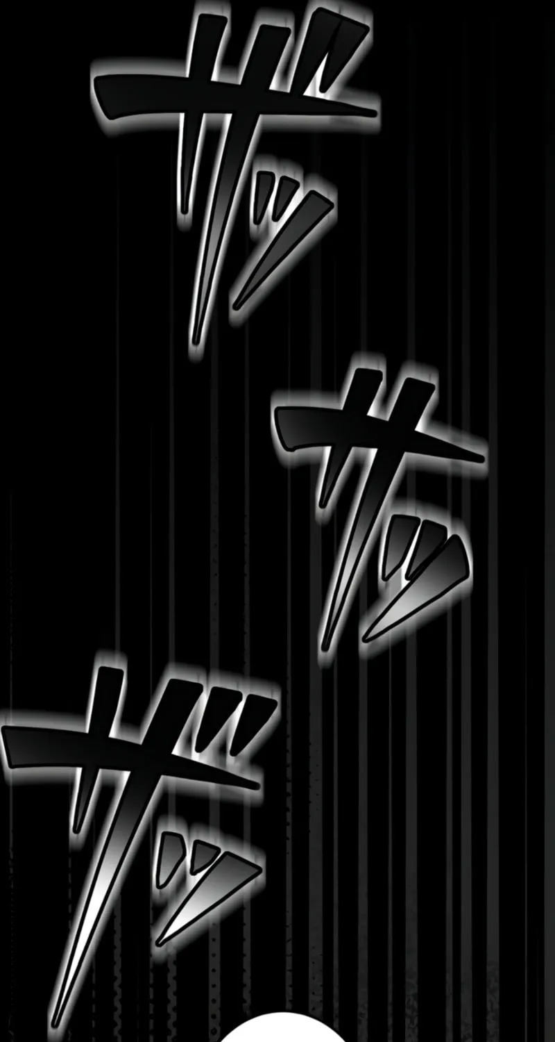 The Invincible Banished Shadow Archer Chapter 40 page 61 - 