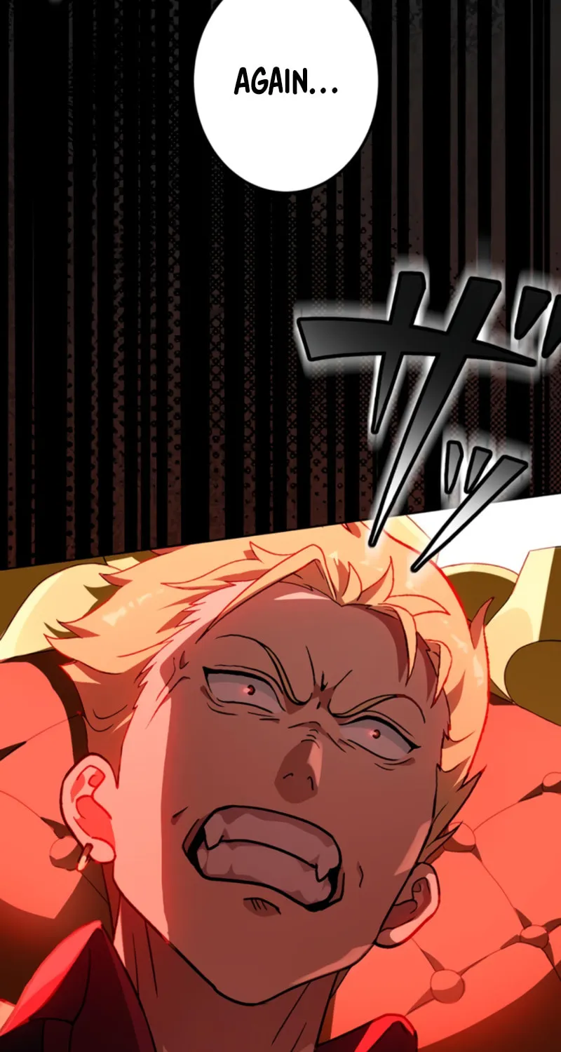 The Invincible Banished Shadow Archer Chapter 40 page 62 - 