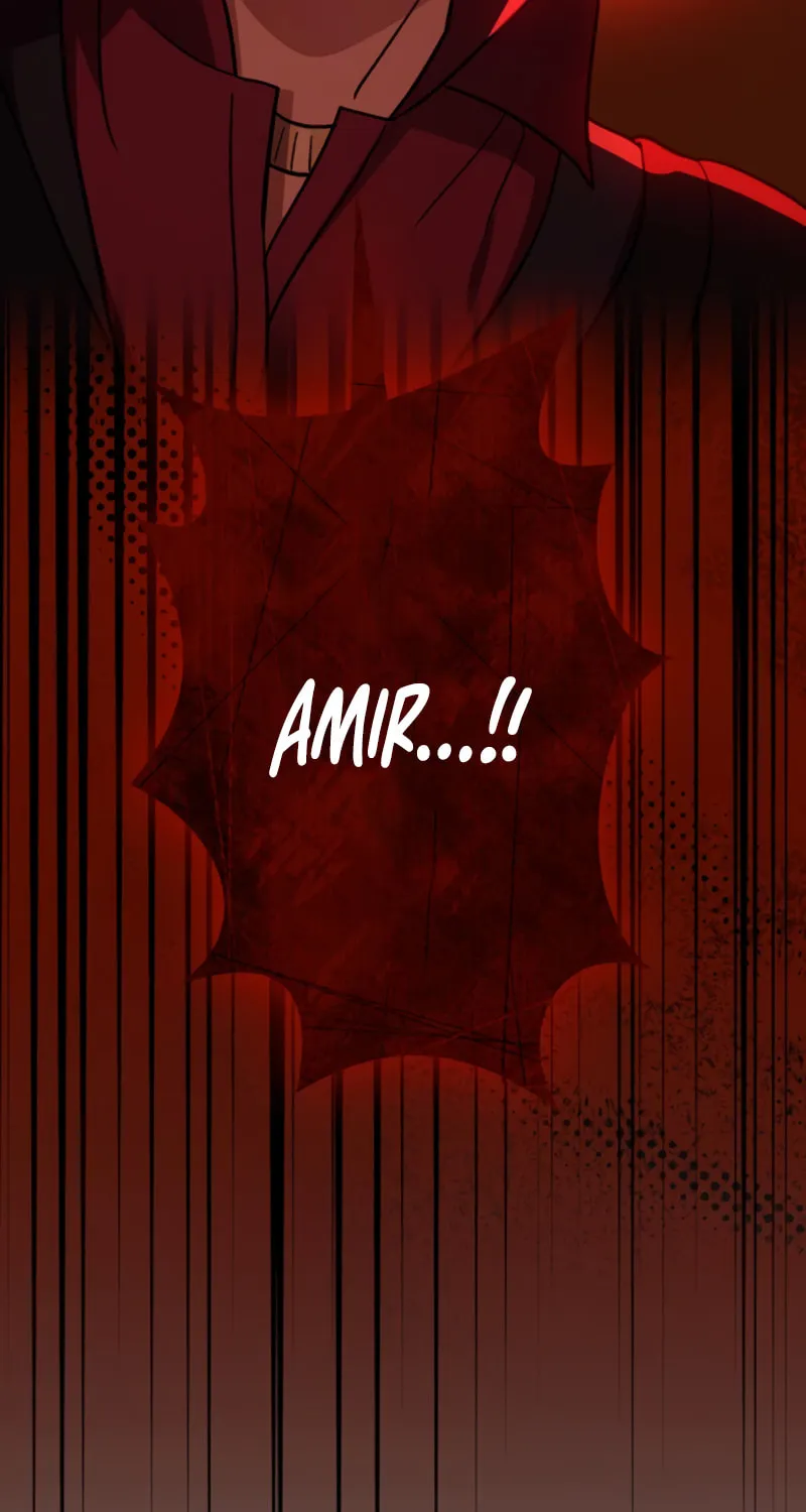 The Invincible Banished Shadow Archer Chapter 40 page 63 - 