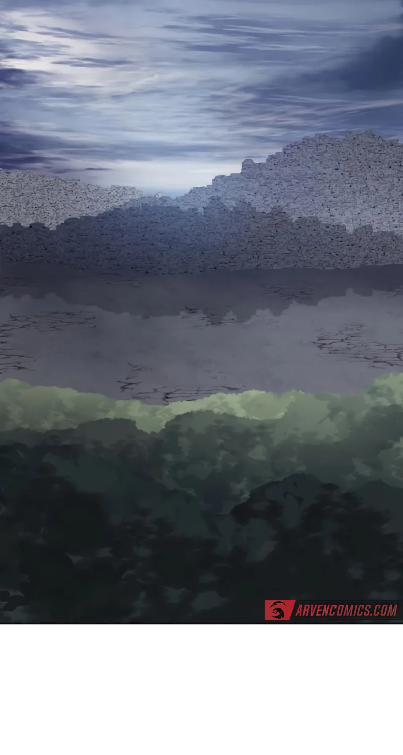 The Invincible Banished Shadow Archer Chapter 40 page 65 - 