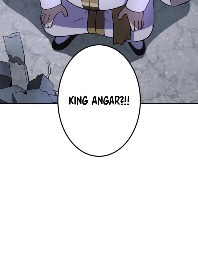 The Invincible Banished Shadow Archer Chapter 40 page 69 - 