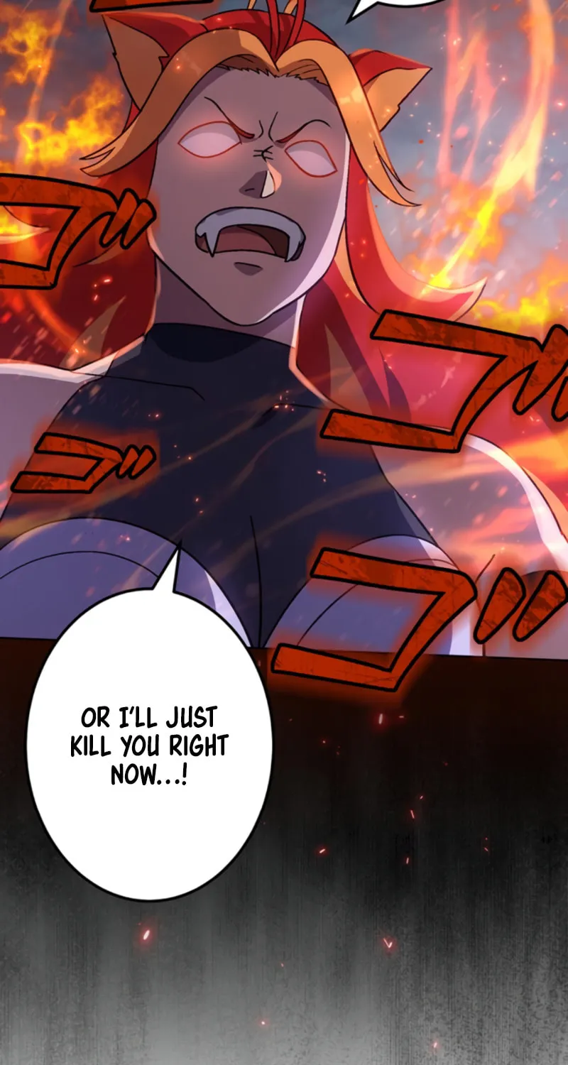 The Invincible Banished Shadow Archer Chapter 40 page 72 - 