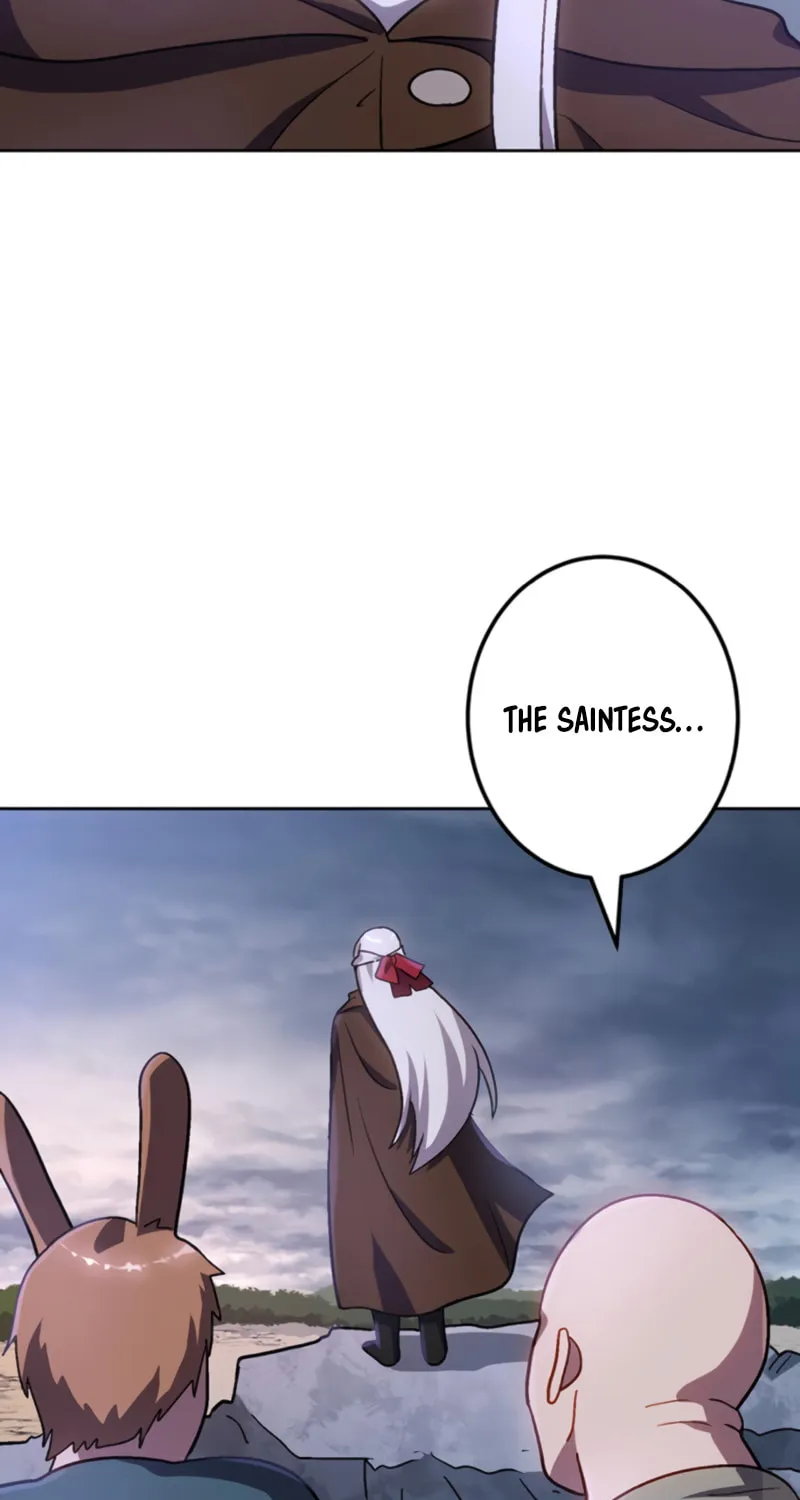 The Invincible Banished Shadow Archer Chapter 40 page 78 - 