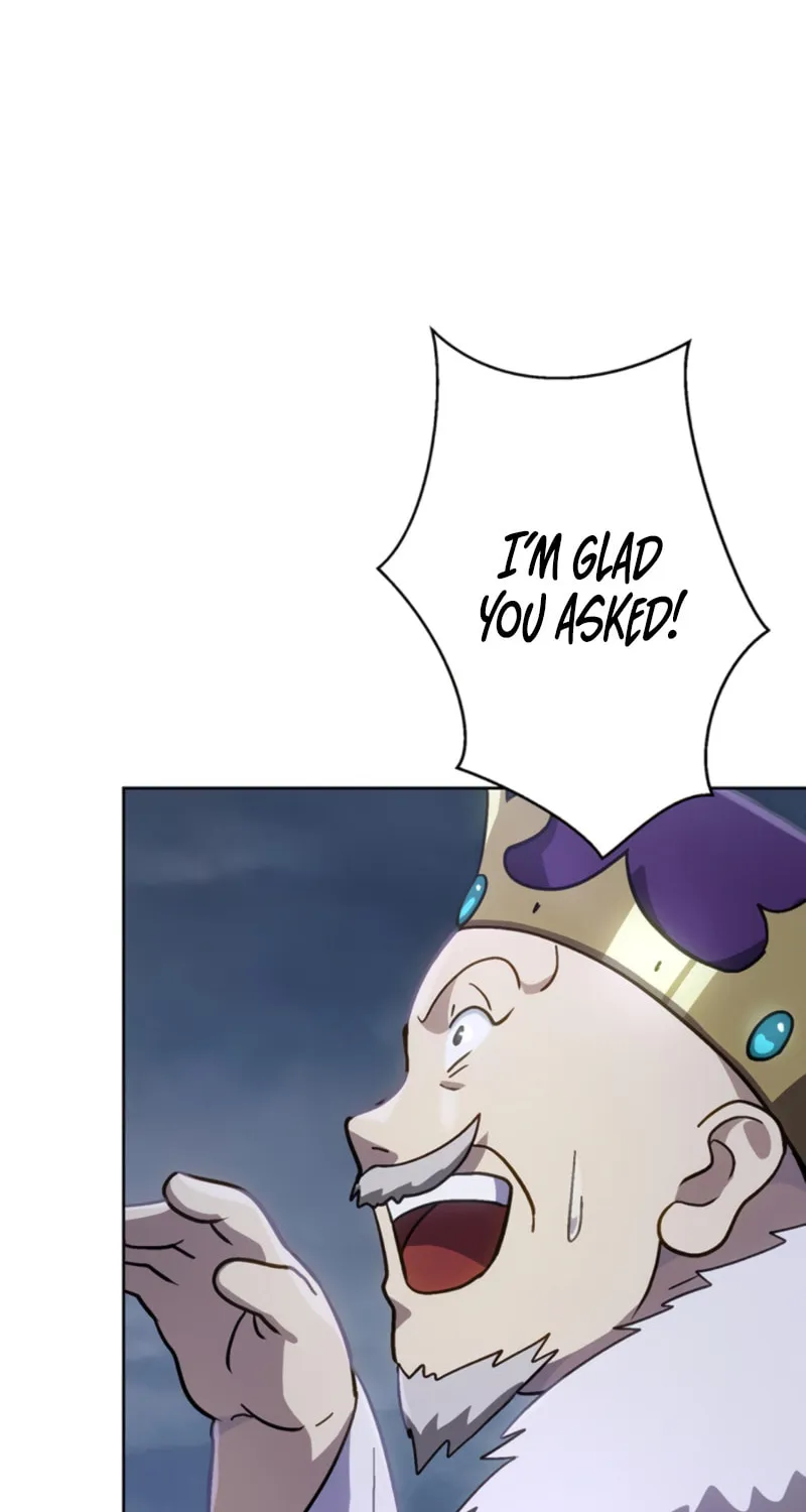 The Invincible Banished Shadow Archer Chapter 40 page 87 - 