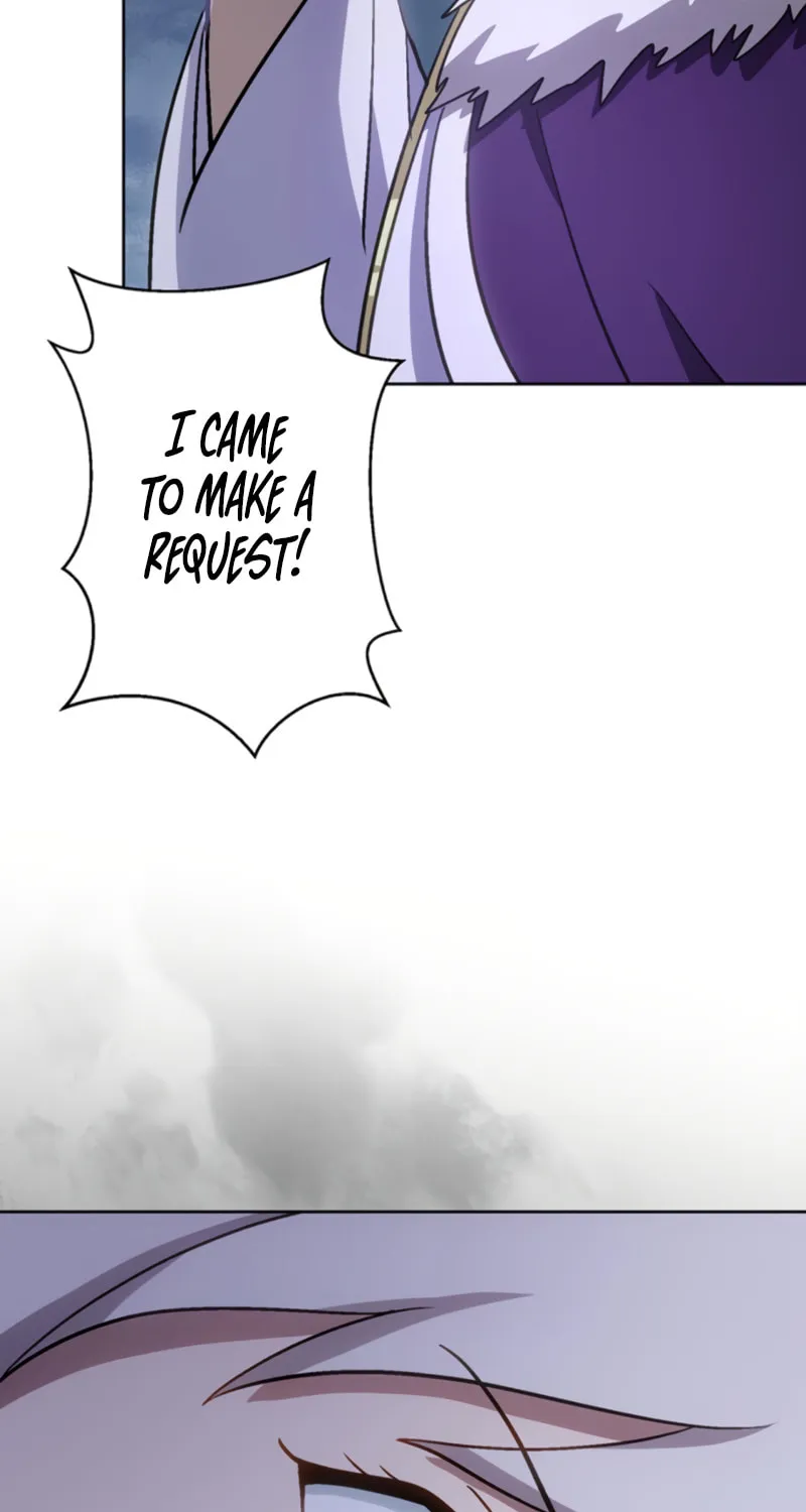 The Invincible Banished Shadow Archer Chapter 40 page 88 - 