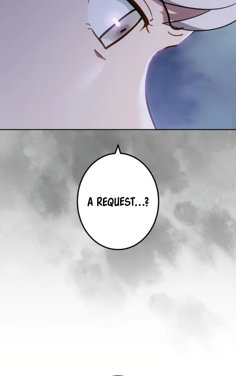 The Invincible Banished Shadow Archer Chapter 40 page 89 - 