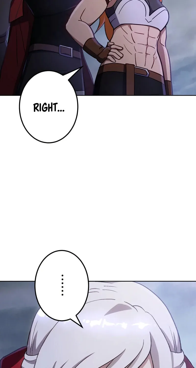 The Invincible Banished Shadow Archer Chapter 41 page 19 - 