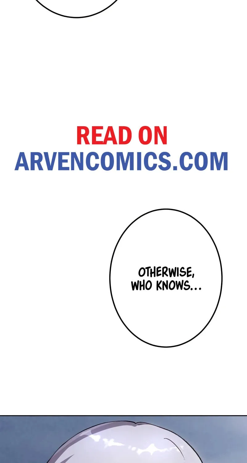 The Invincible Banished Shadow Archer Chapter 41 page 3 - 