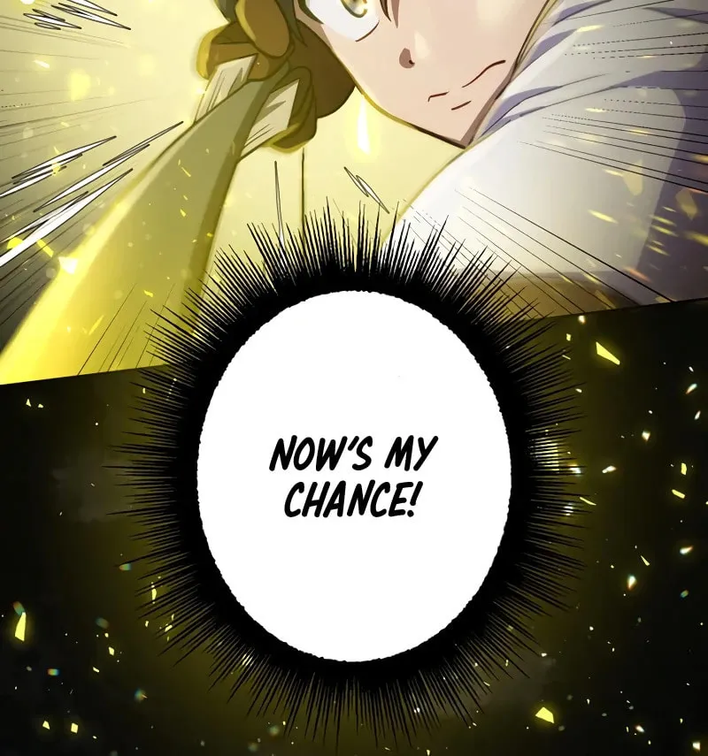 The Invincible Banished Shadow Archer Chapter 41 page 29 - 