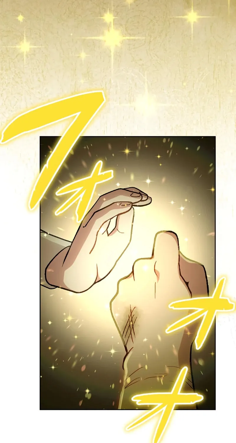 The Invincible Banished Shadow Archer Chapter 41 page 37 - 